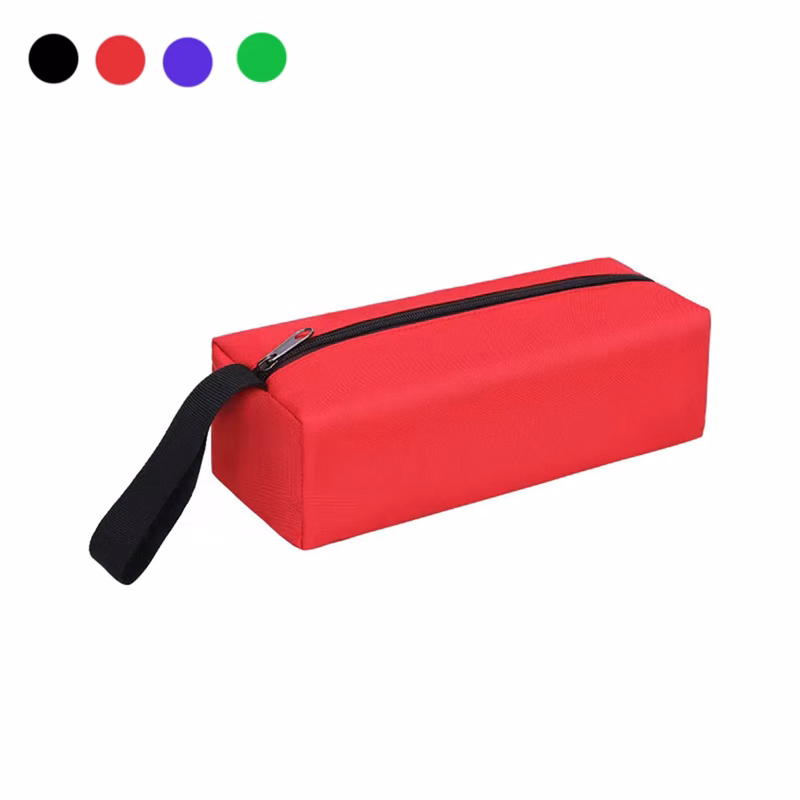 Water-Resistant Tool Bag