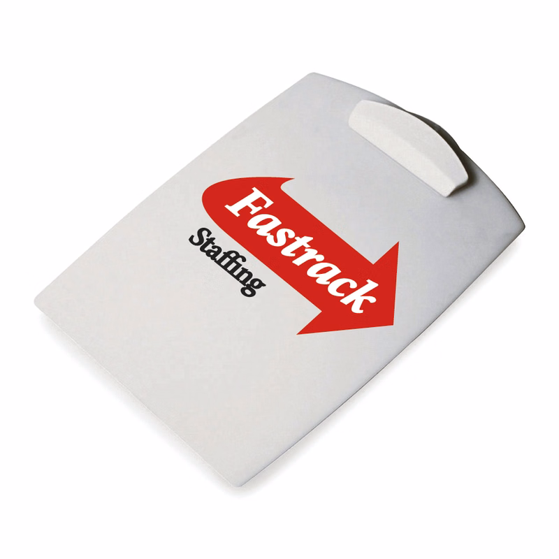 Message Clipboard