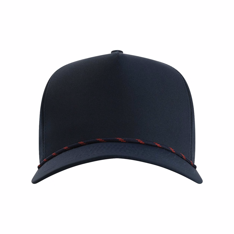 The Wrightson Cap - 5054