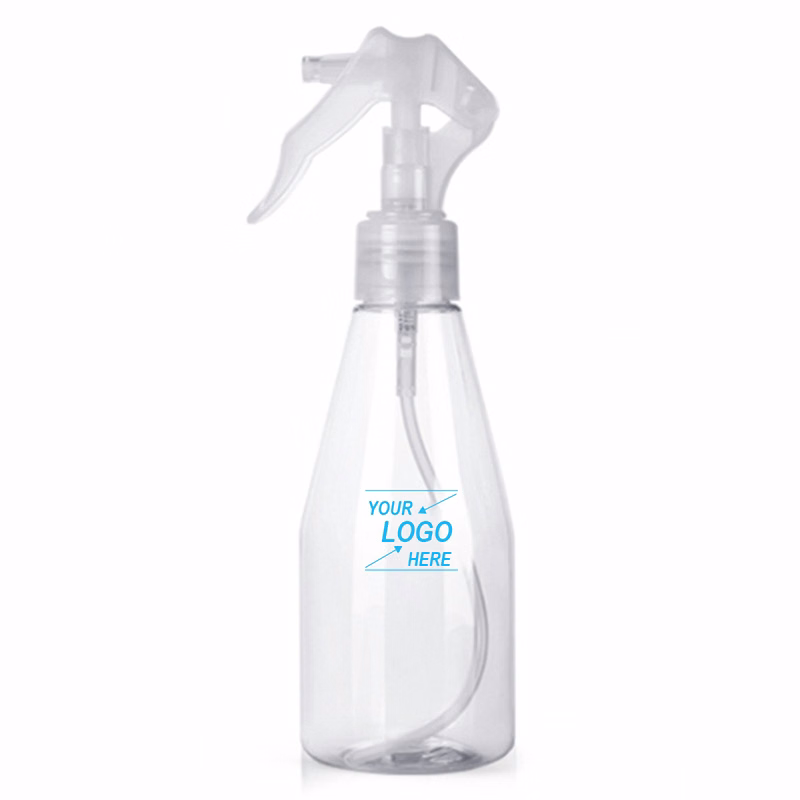 200mL Hand Pump Spray Bottle