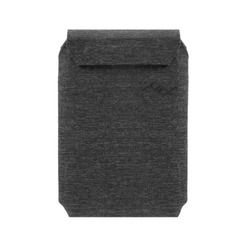 Peak Design Slim Wallet 1