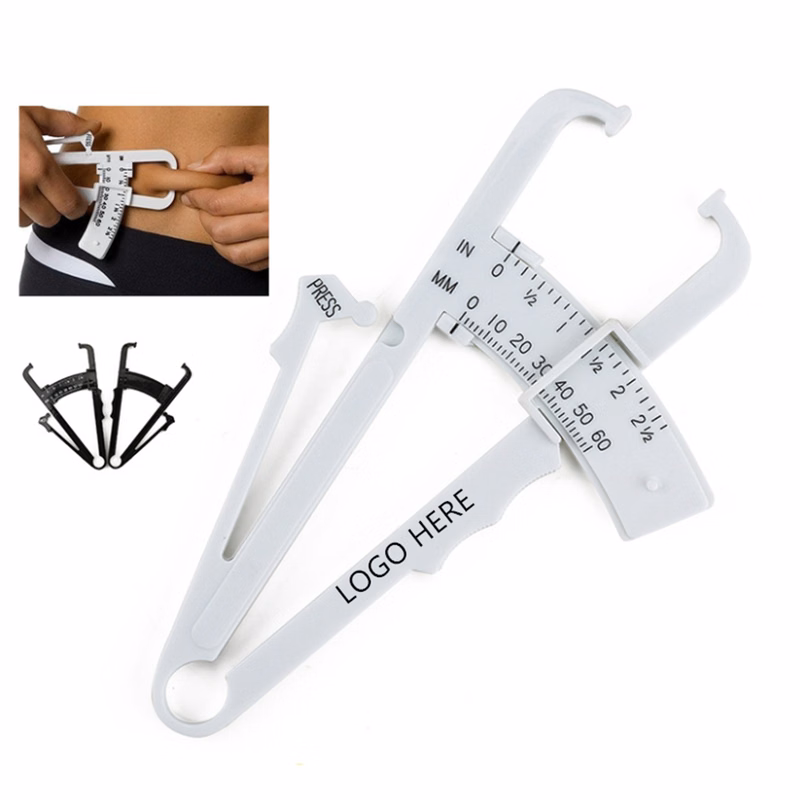 Skinfold Fat Caliper