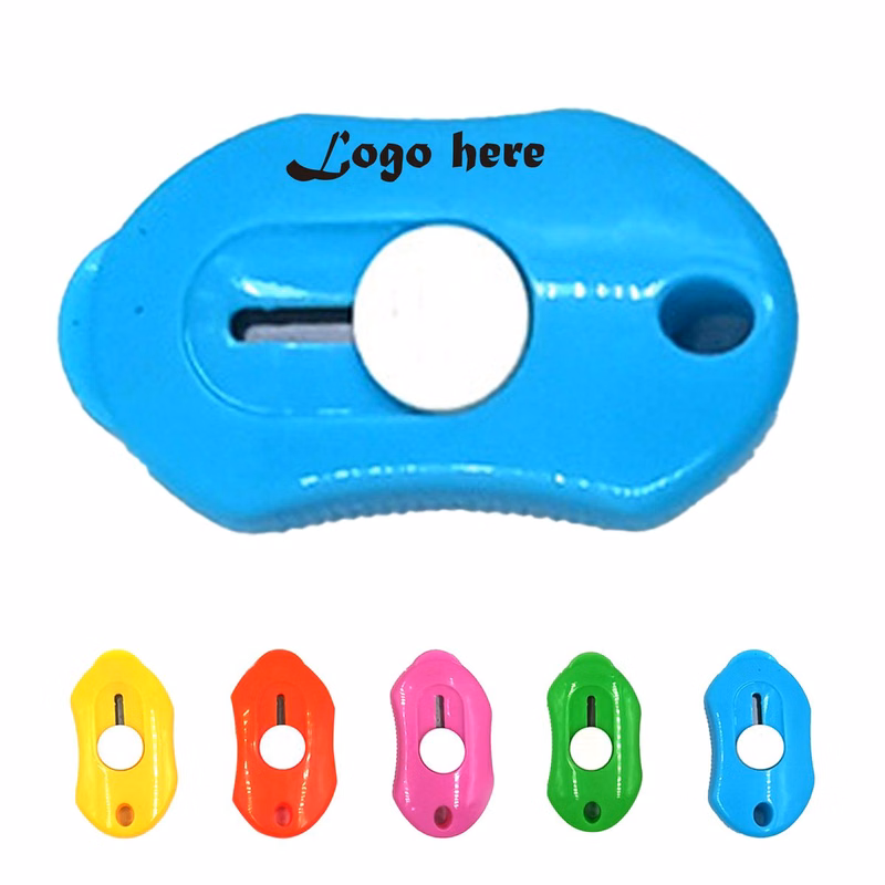 Mini Utility Knife for Office Use