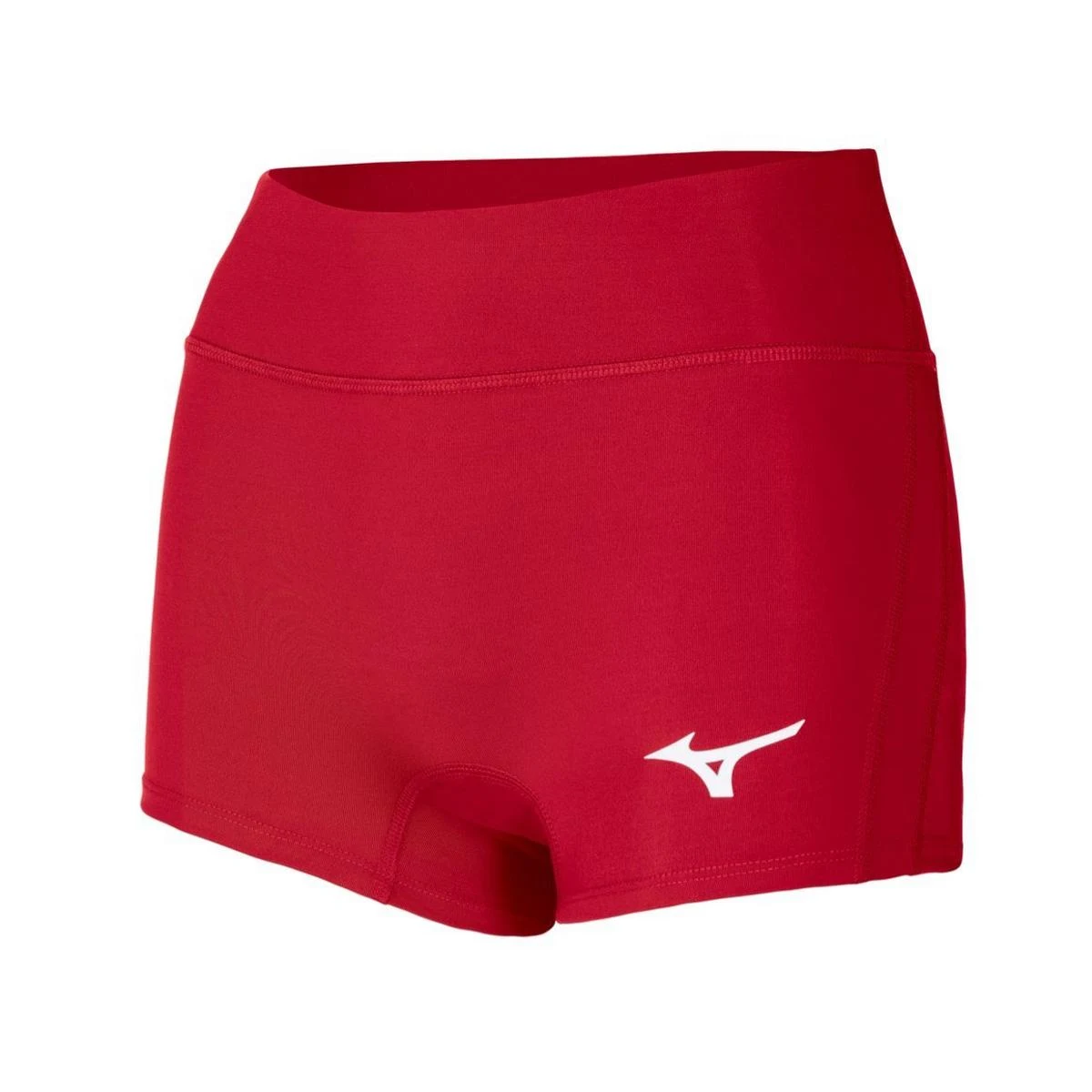 Women's Apex 2.5" Inseam Volleyball Short 1