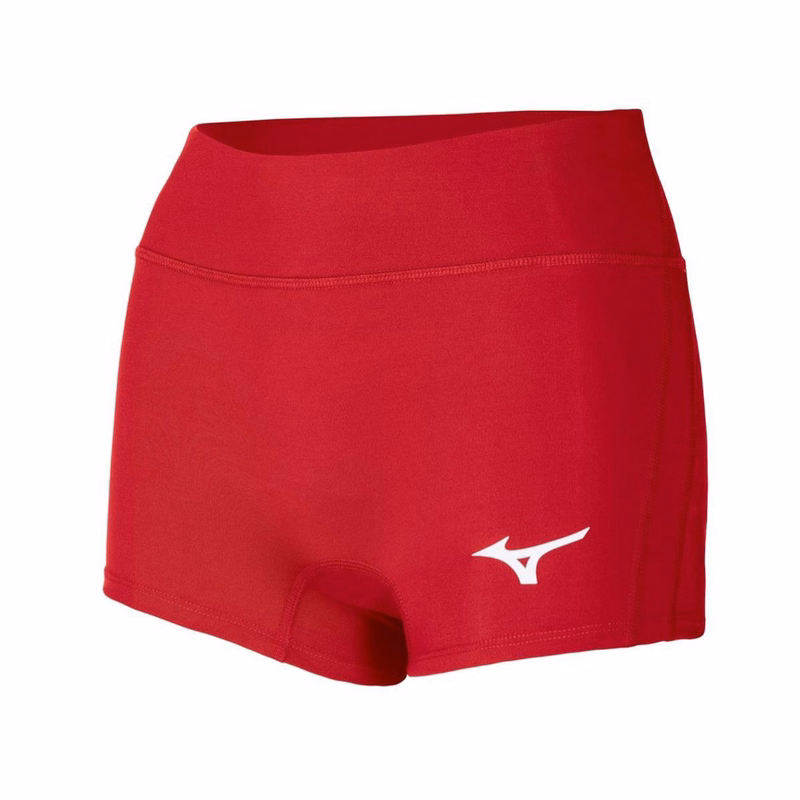 Women's Apex 2.5" Inseam Volleyball Short