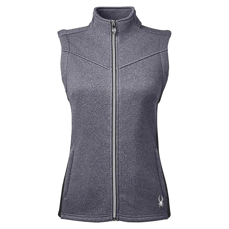 Spyder Women's Pursuit Vest 1