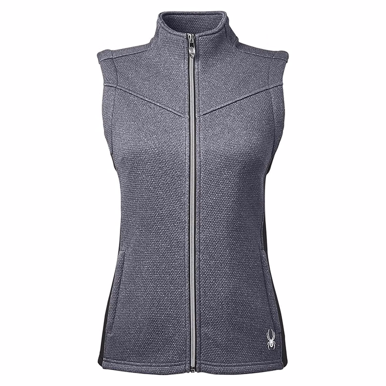 Spyder Women's Pursuit Vest