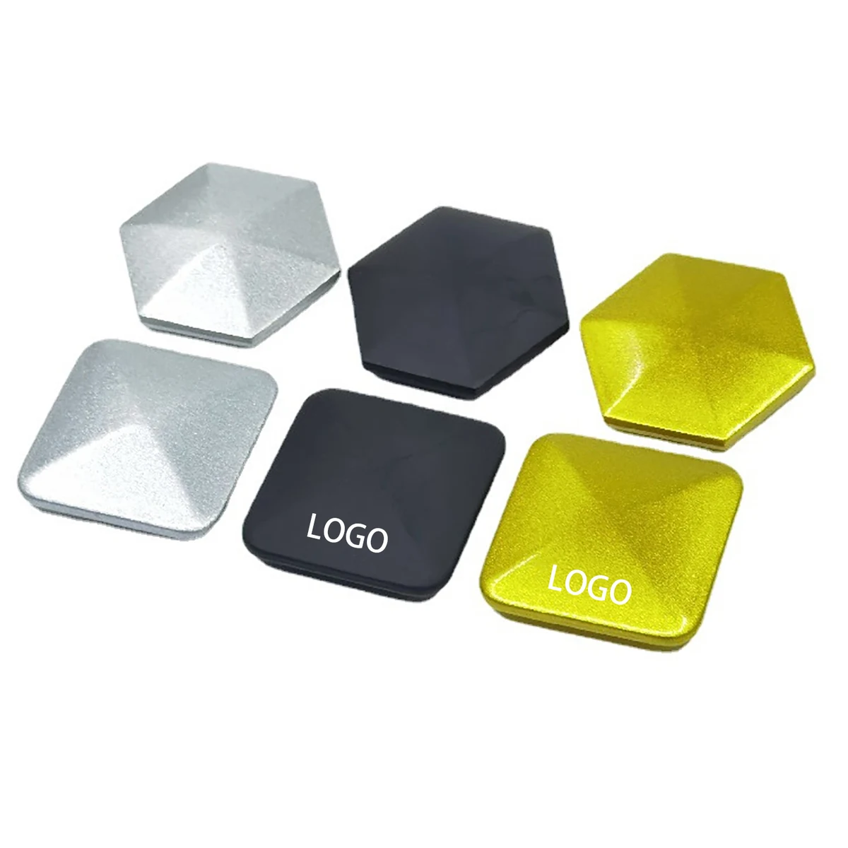 Zinc Alloy Flipo Flip 1