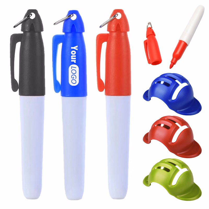 Abs Customizable Golf Line Alignment Tool
