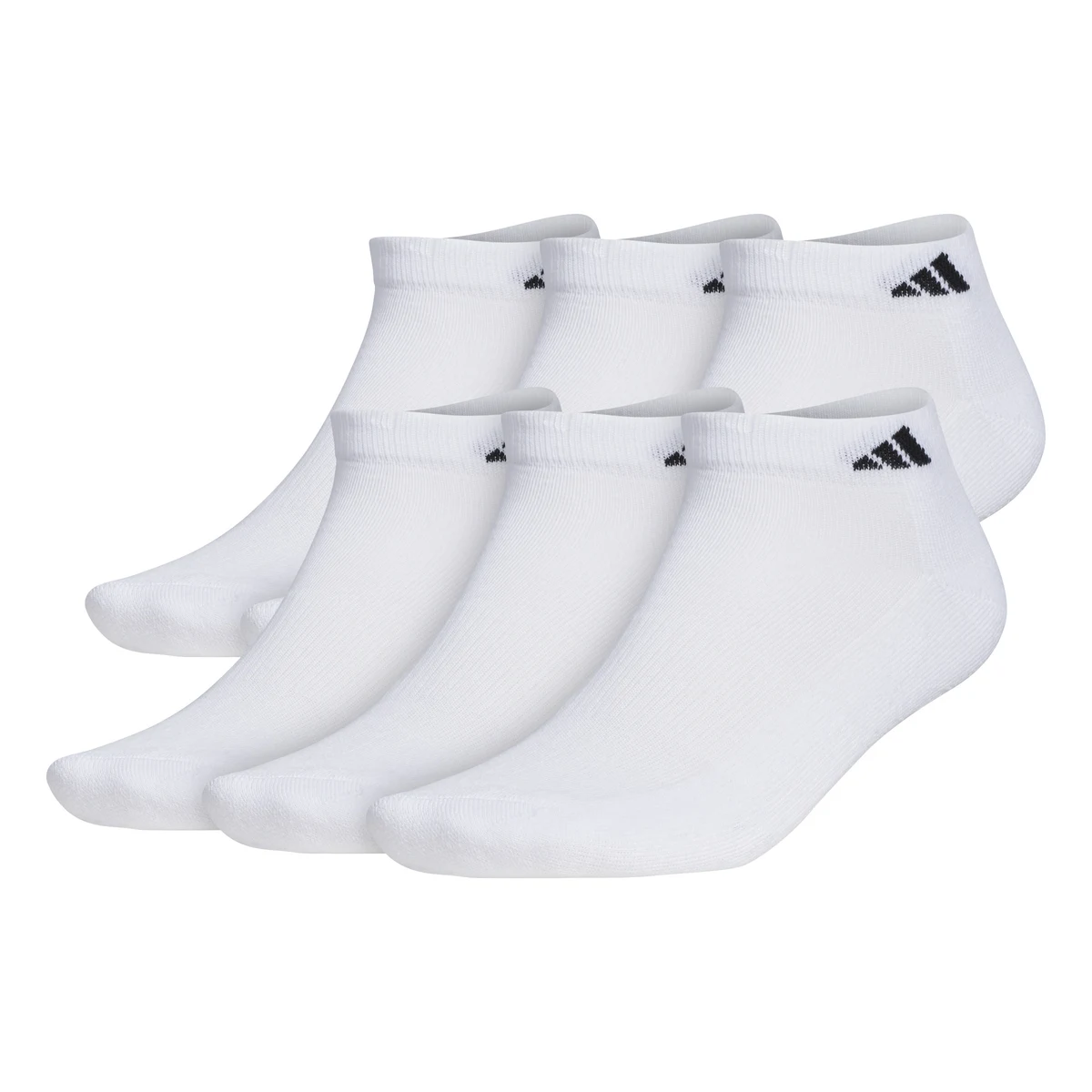 MENS 6-PACK LOW 1