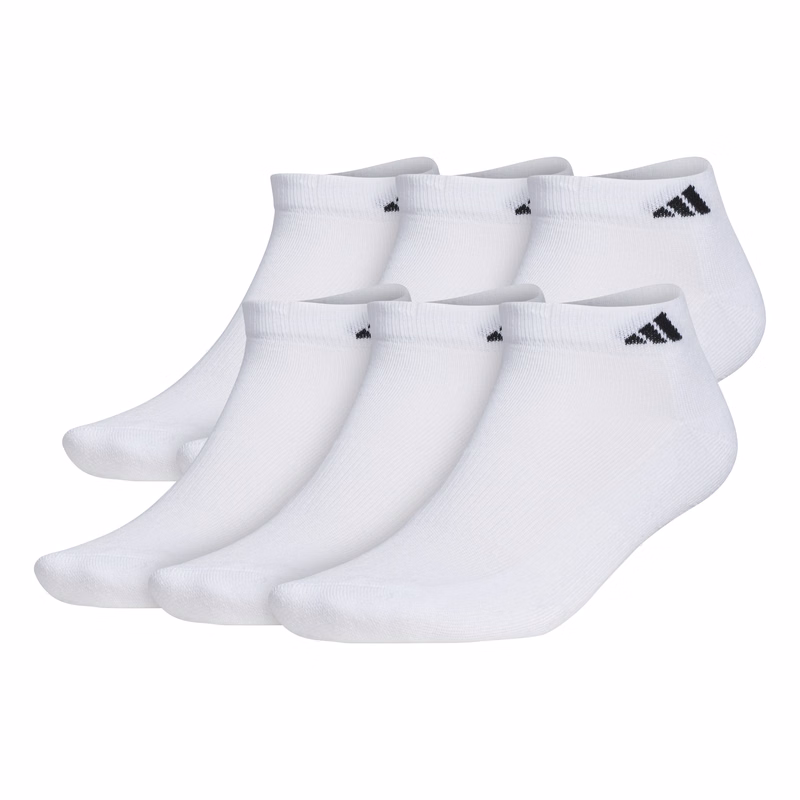 MENS 6-PACK LOW