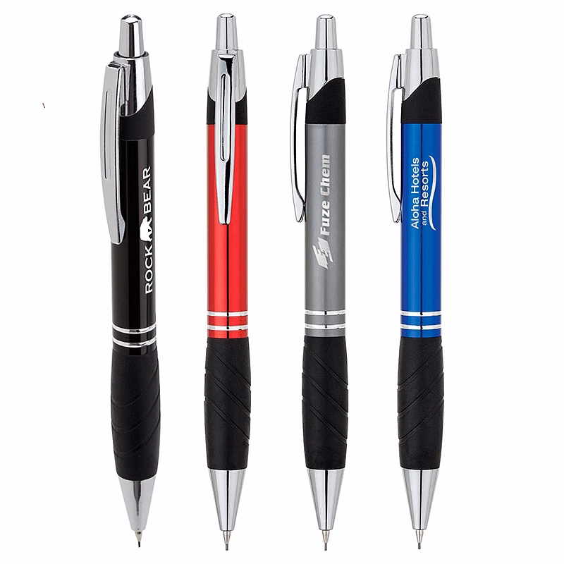 Edge Mechanical Pencil