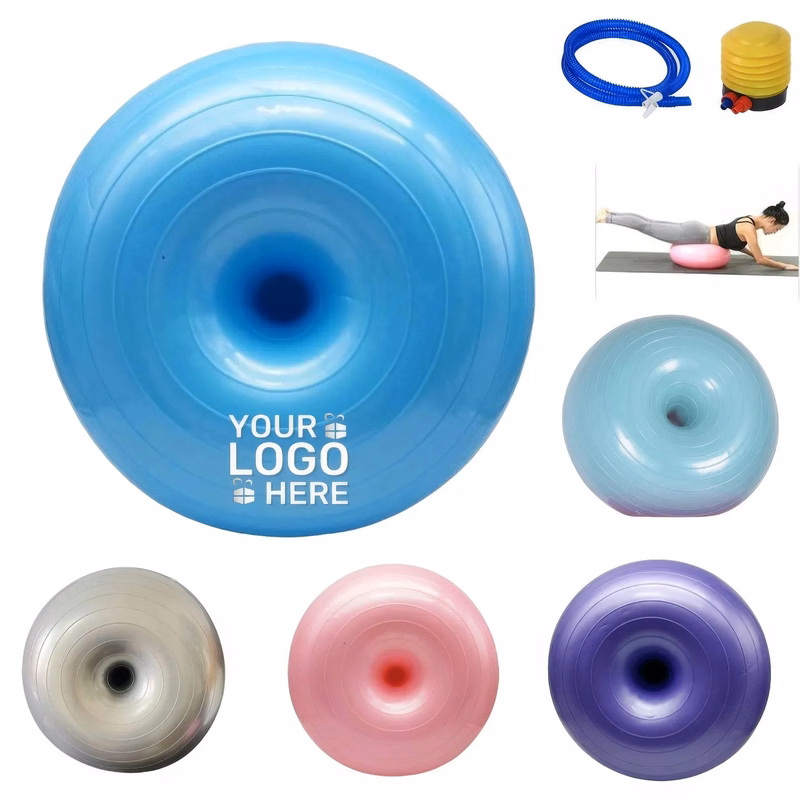 Yoga Ball Chair