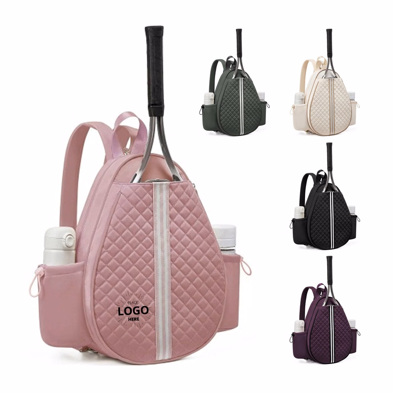 Outdoor Waterproof Portable Backpack Sports Bag
