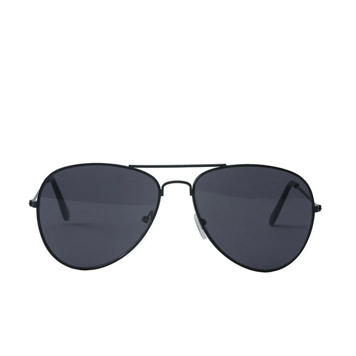 UV Proof Aviator Sunglasses 1