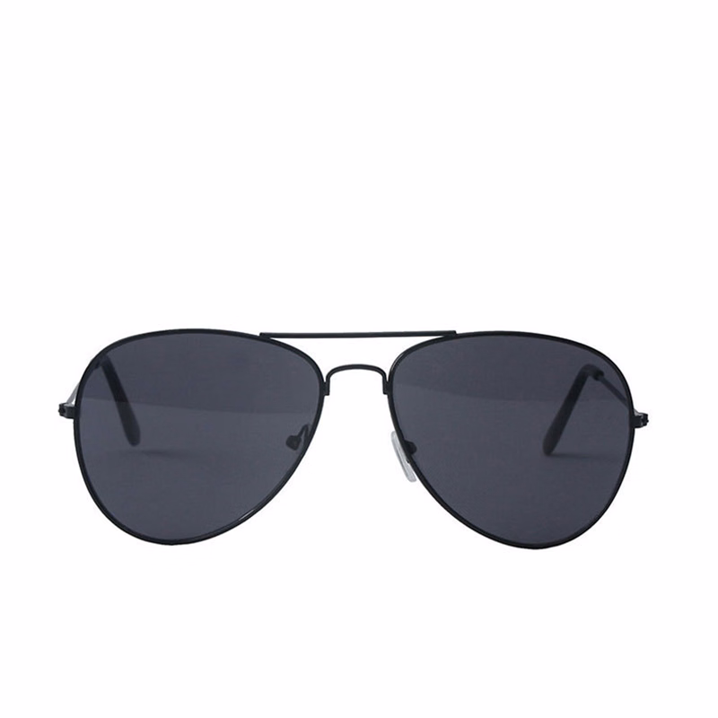 UV Proof Aviator Sunglasses