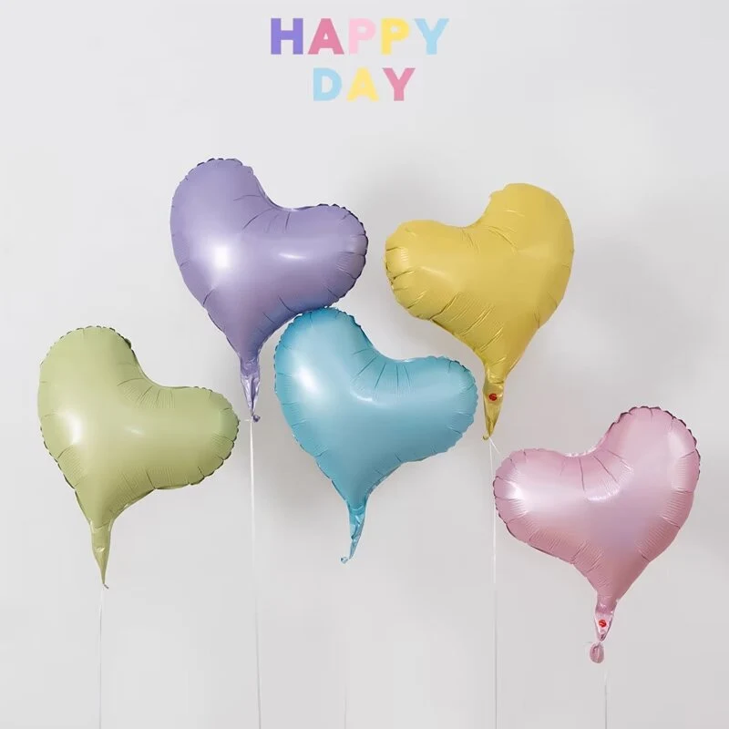 Birthday Festival Decoration Balloons 1
