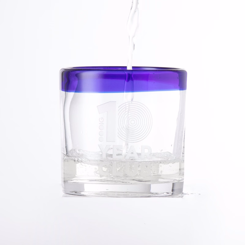 Margarita Glass