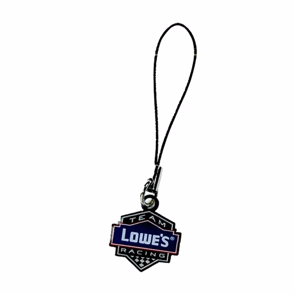Cell Phone Charm