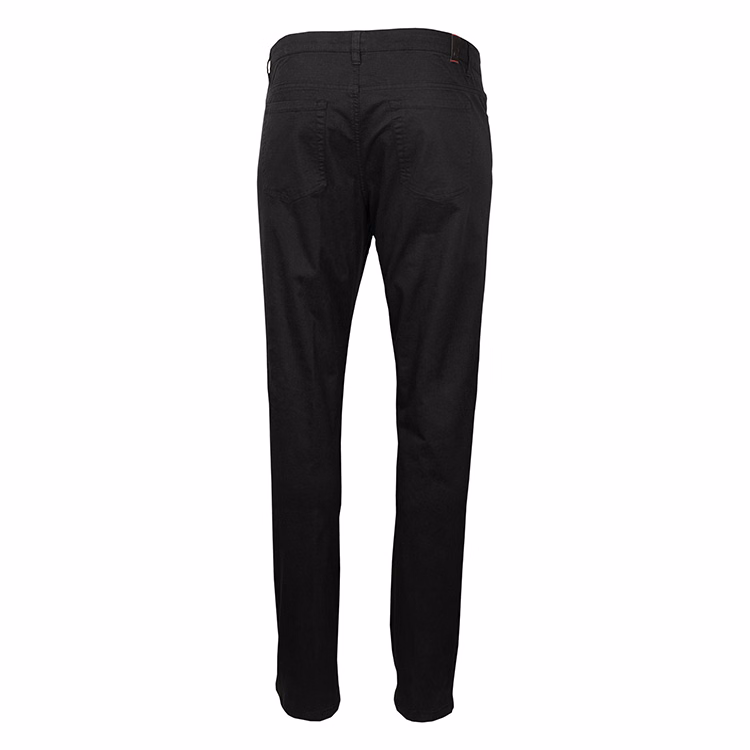 Cutter and Buck Men's Voyager 5 Pocket Pant