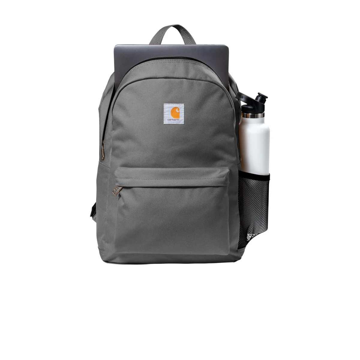 Carhartt® Canvas Backpack 1