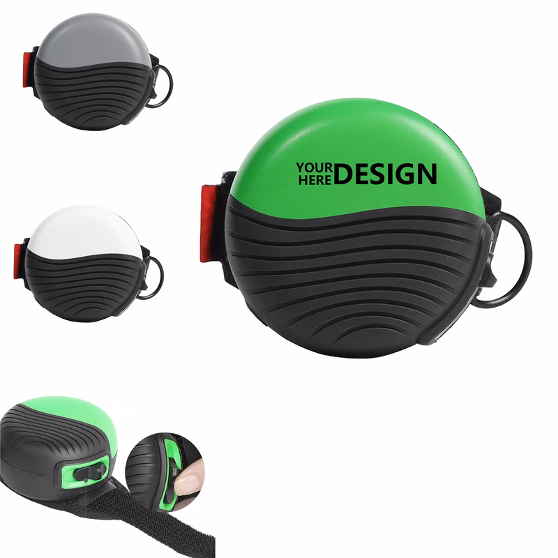 Nylon Wrist Pet Leash