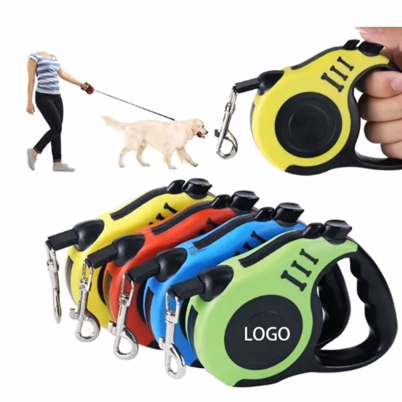 Small and medium-sized Dog Pet Leash