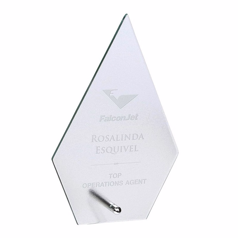 6 1/4" Award - Aspire_D745GA