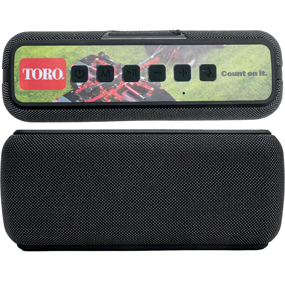 Environ Wireless Speaker 1