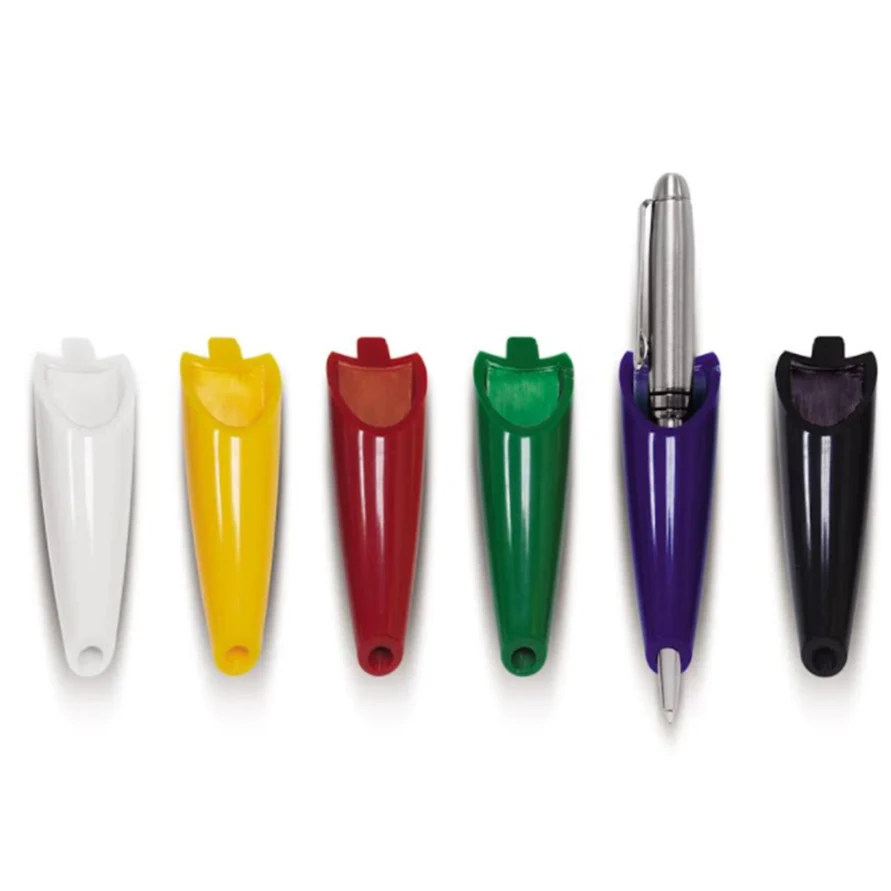 Car Pen Holder 1