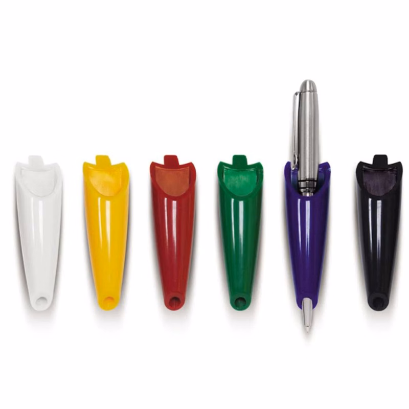 Car Pen Holder