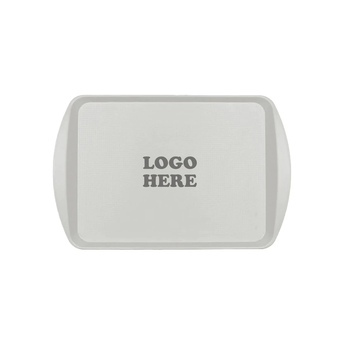 MOQ 20 pcs Commercial Kitchen Trays 1