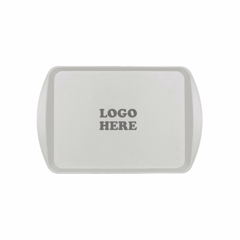 MOQ 20 pcs Commercial Kitchen Trays