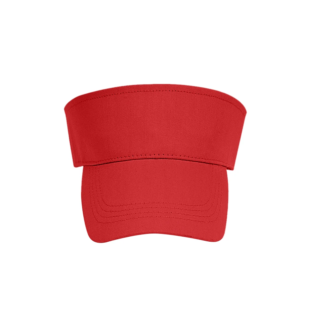 Palmer Sun Visor 1