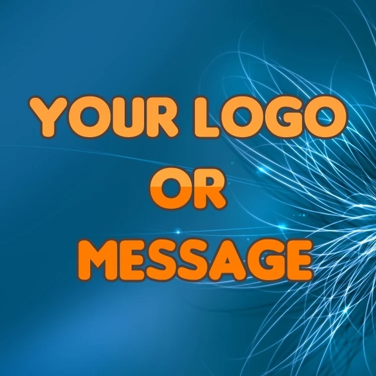 5ftx7ft Personalized Banner 1