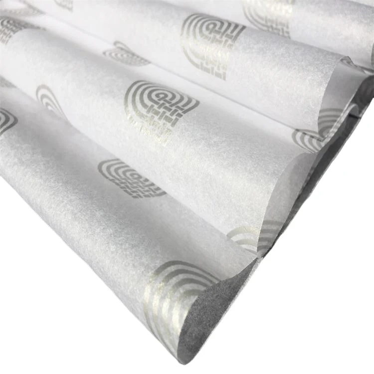 17gsm Clothing Packing Paper 20"x28" 1