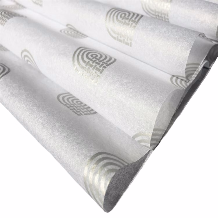 17gsm Clothing Packing Paper 20"x28"