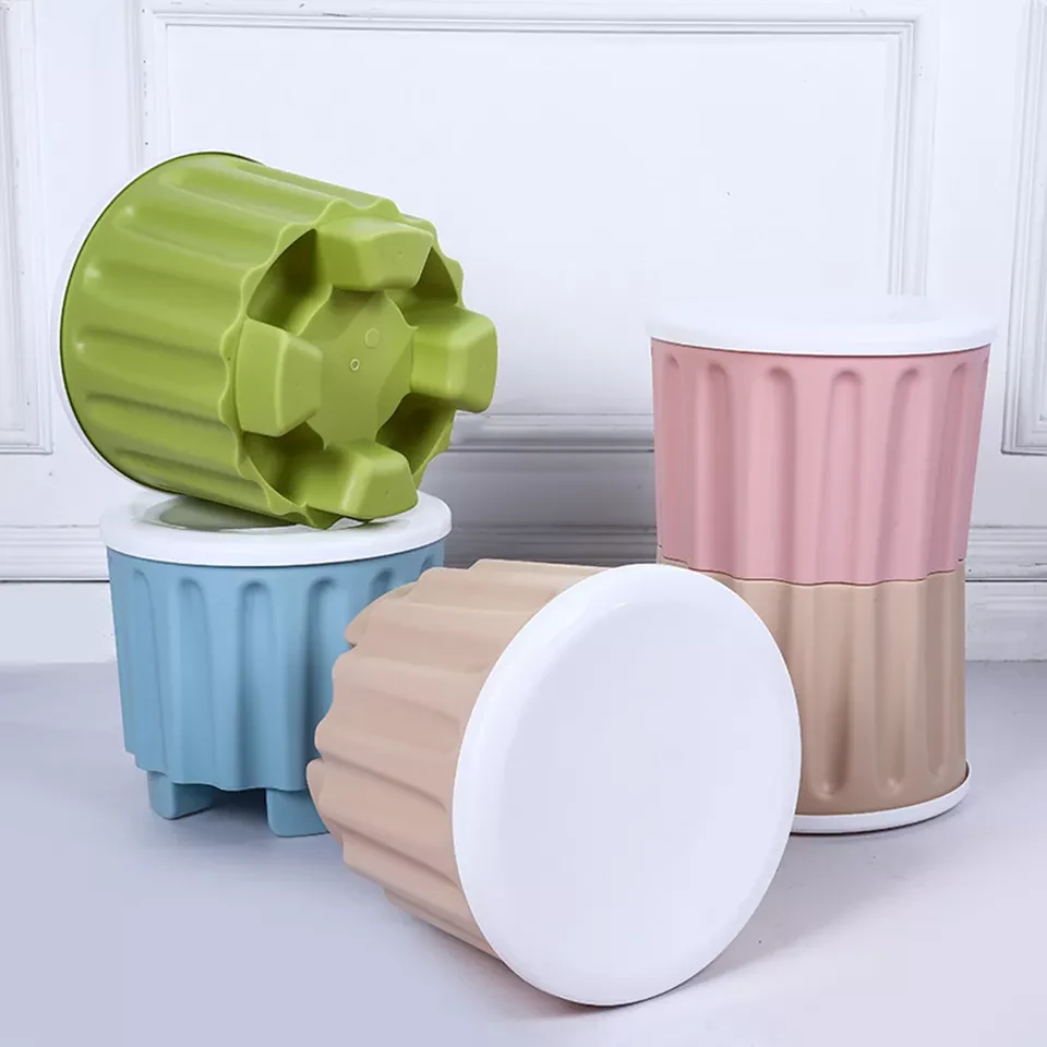 Storage Tool 1