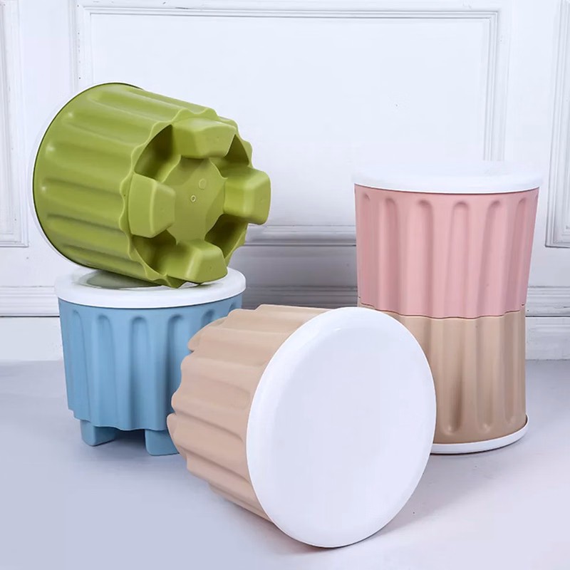 Storage Tool