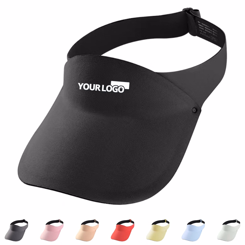 Kids Sun Visor