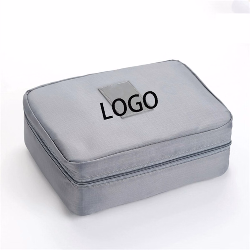 Travel Bags