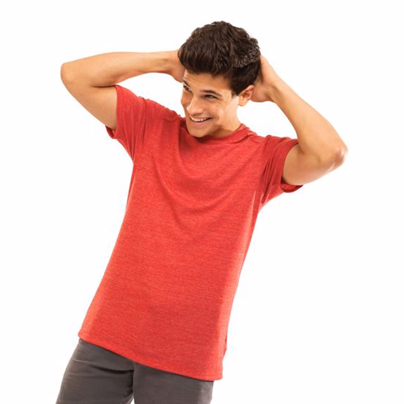 Unisex Triblend T-Shirt - 3065