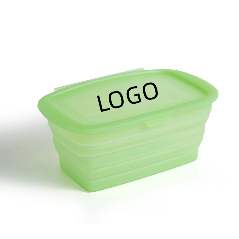 Portable Fold Crisper 1