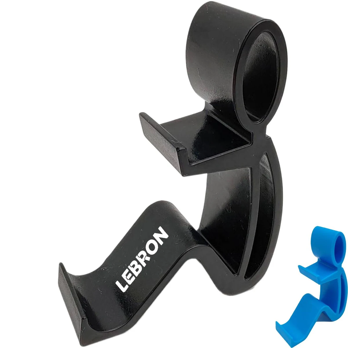 Mini Stickman Universal Phone Stand 1