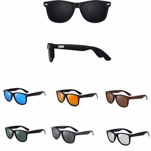 Custom Beach Sunglasses