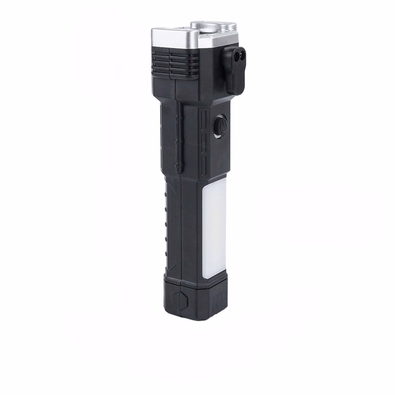 Multi-Utility LED Light