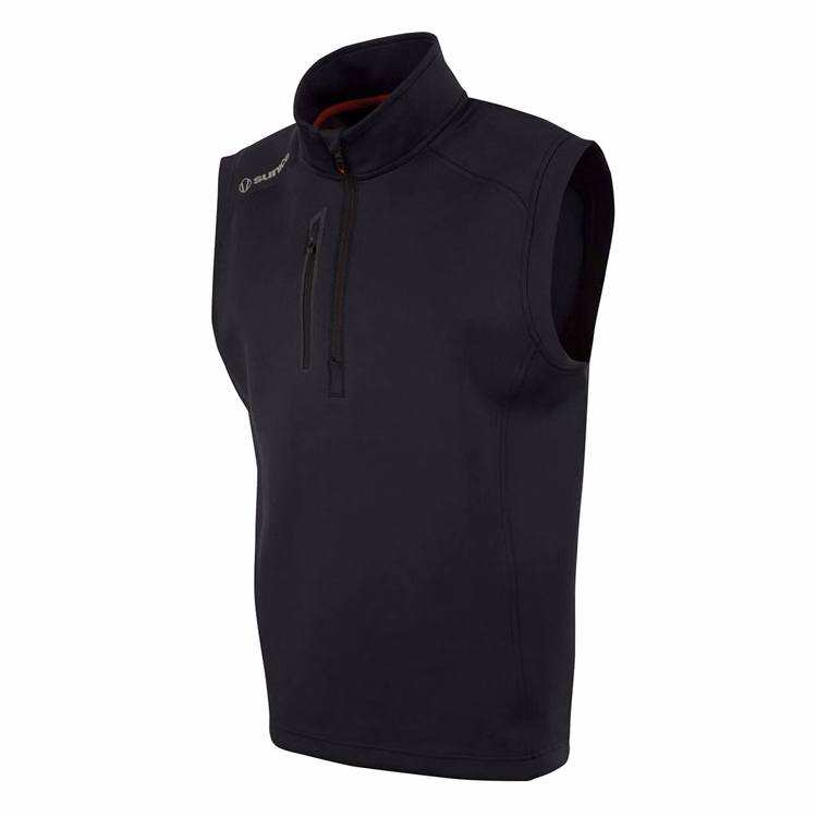 Sunice Axel Pullover Vest