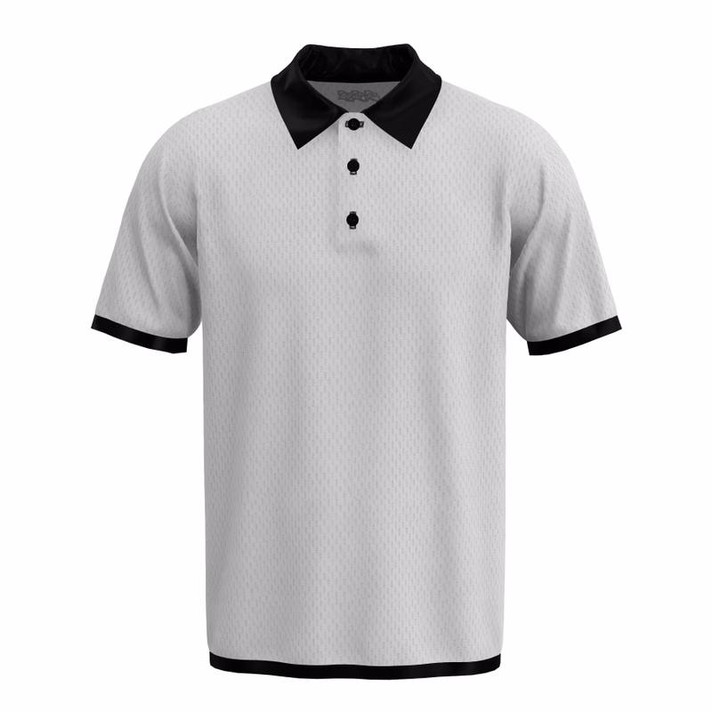 All Star Polo Shirt