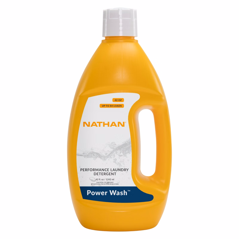Nathan Power Wash 42oz