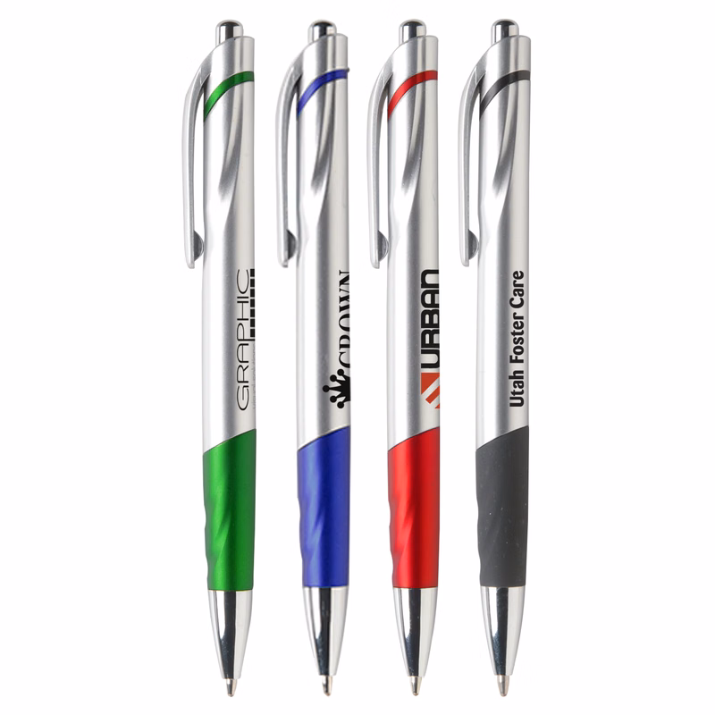 Huntington SGC Pen